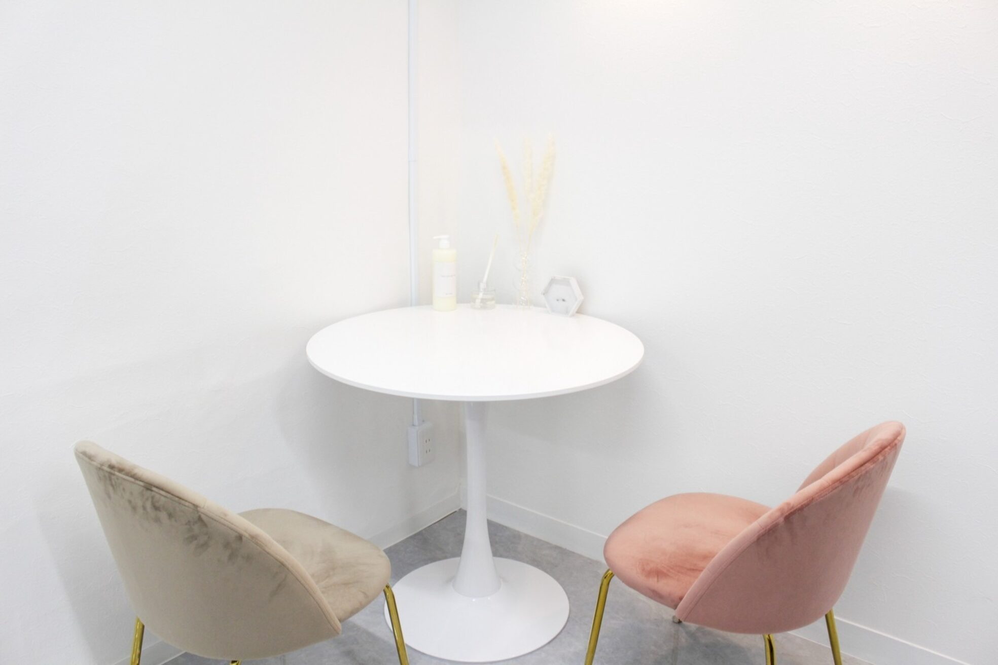 リノア 堀江(Linoa)6