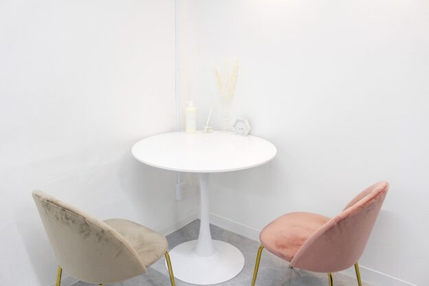 リノア 堀江(Linoa)6