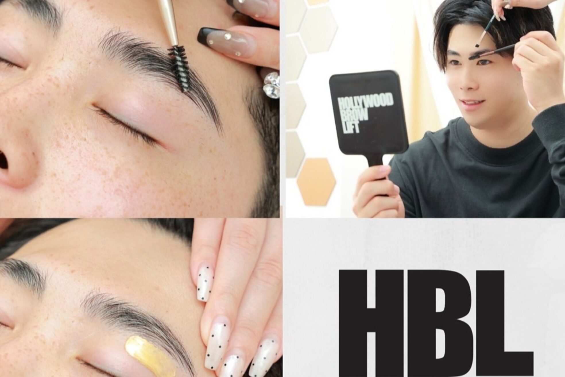 ミスターアンドミス 四ツ橋 堀江店(Mr.&Ms.)3