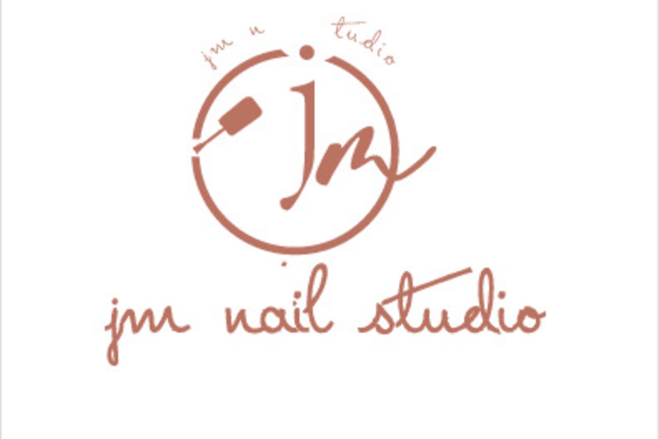 Ｊ＆ｍジュン　株式会社画像1