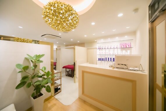 エーエスシー シックスプレミアム(asc six premium)