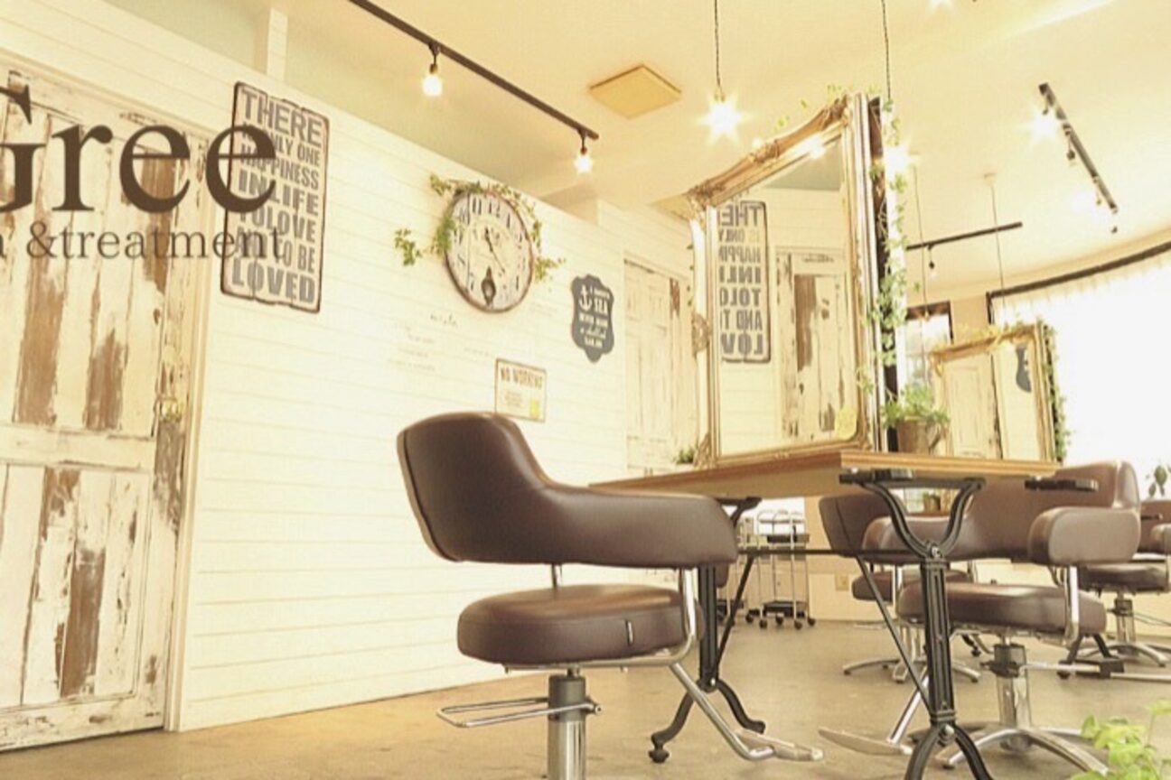 株式会社　ｅｎｓｅｒ画像1