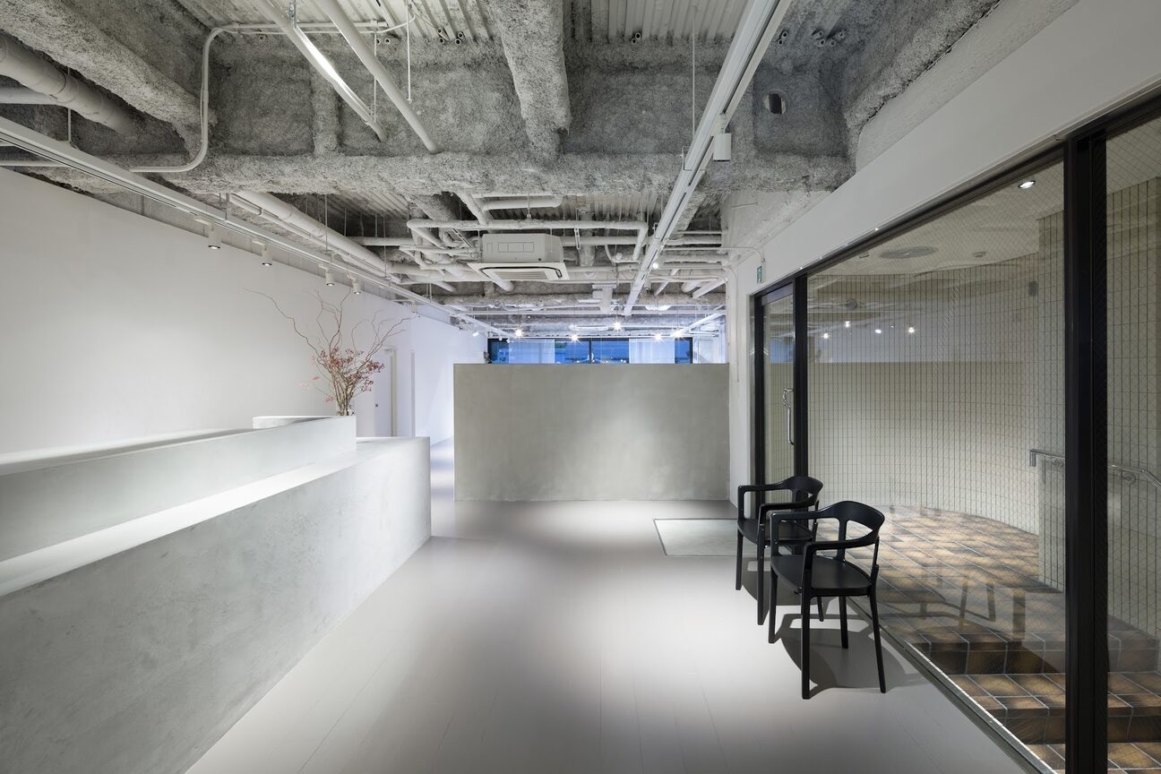 株式会社　ＦＬＵＸ画像1