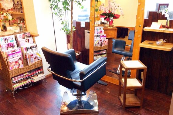 グローリー 西京極店(Glory)