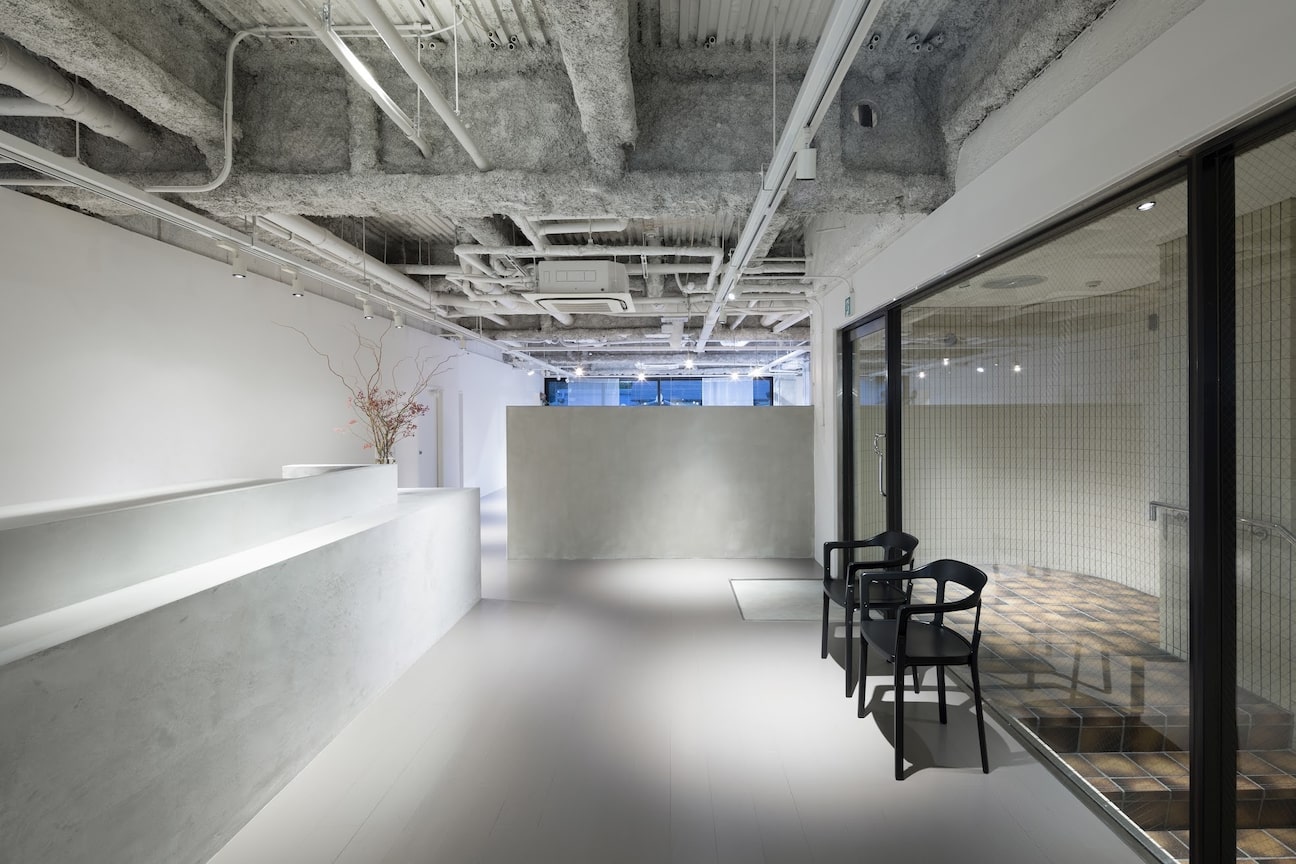 FLUX(株式会社 FLUX)画像1