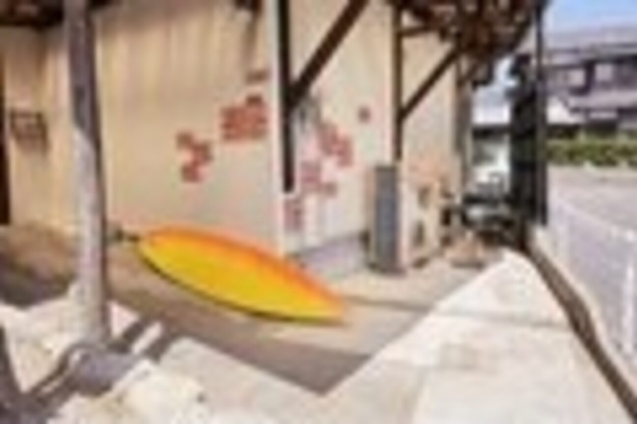 ラングル 福津(L’ongle)2