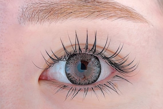 ラングル(L'ongle)