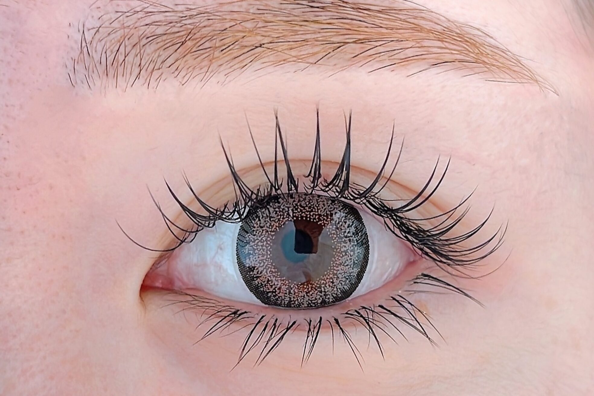 ラングル(L'ongle)1