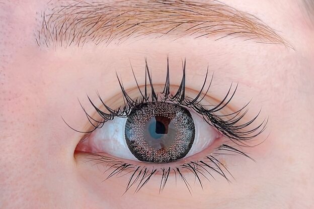 ラングル(L'ongle)1