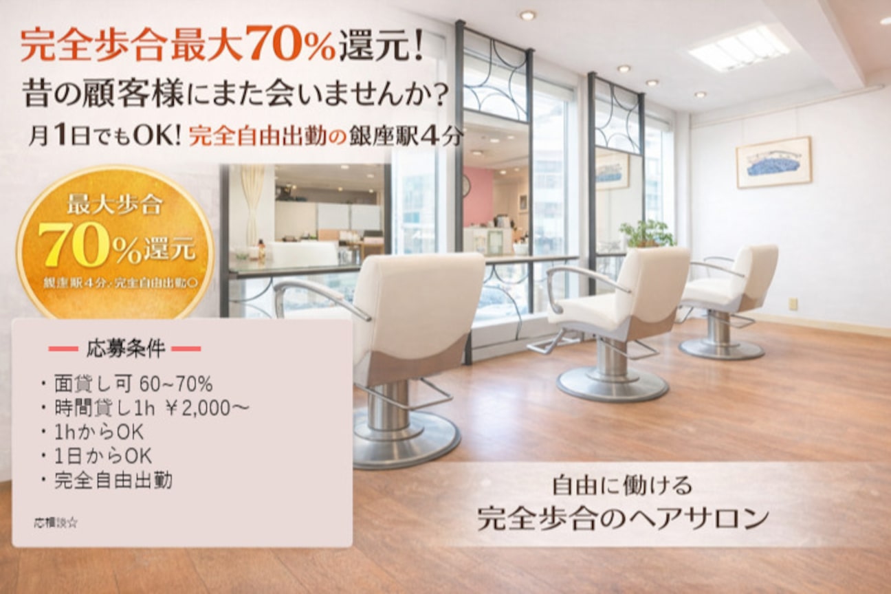Hair's groove (へアーズ グルーヴ)(Hair’s groove)画像1