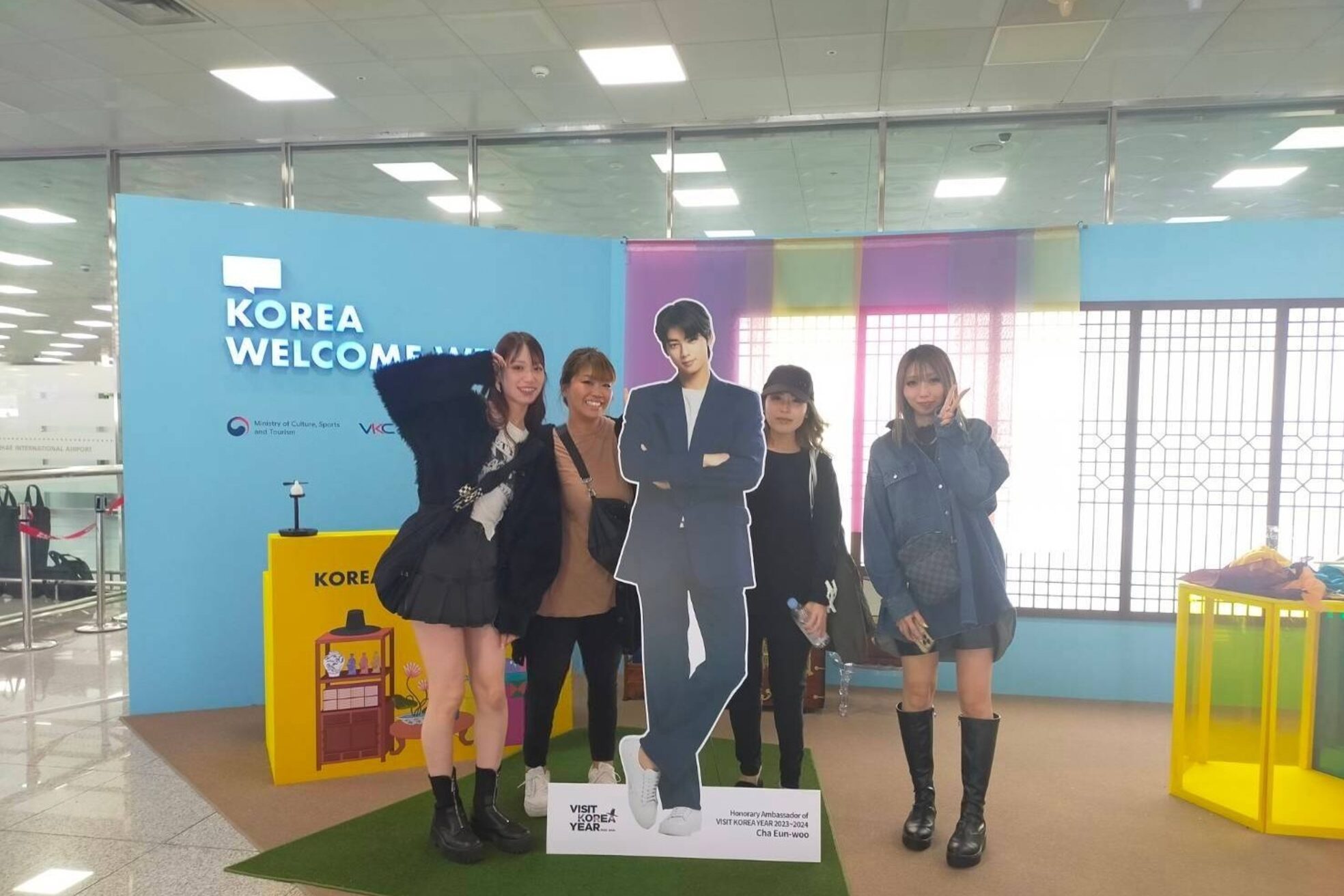 ラングル(L'ongle)4