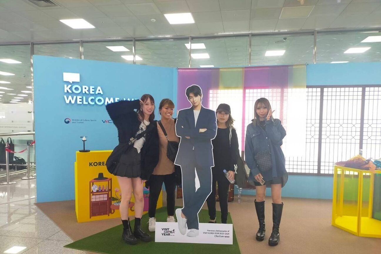 ラングル(L'ongle)4