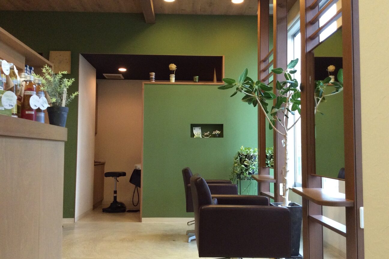 1月最新】新潟市東区の美容師 正社員 残業なし 求人・転職・採用情報｜ホットペッパービューティーワーク