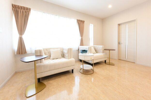 エノアビューティー(ENOA beauty)1