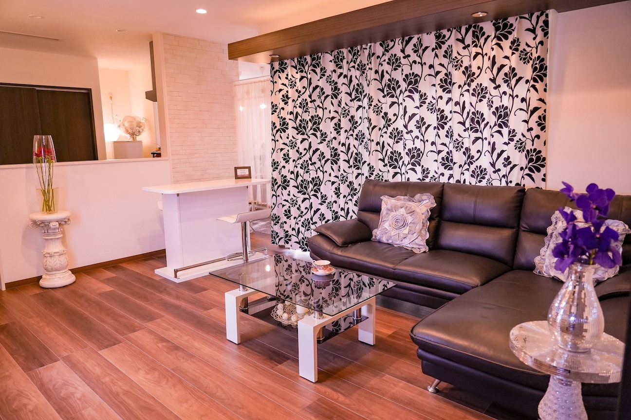 マシェリ(ma-che'rie)4