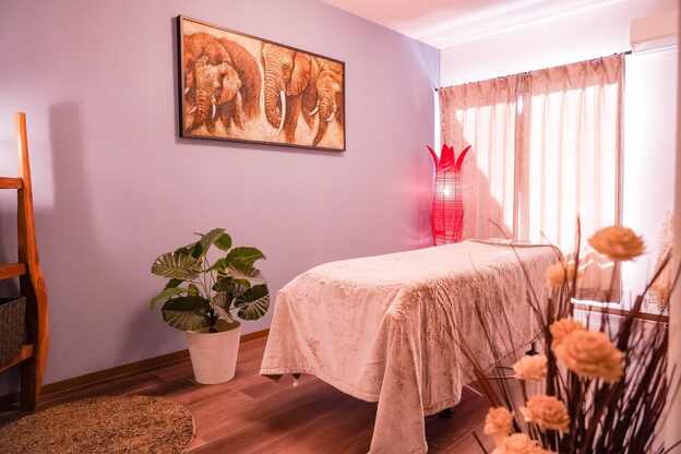 マシェリ(ma-che'rie)1