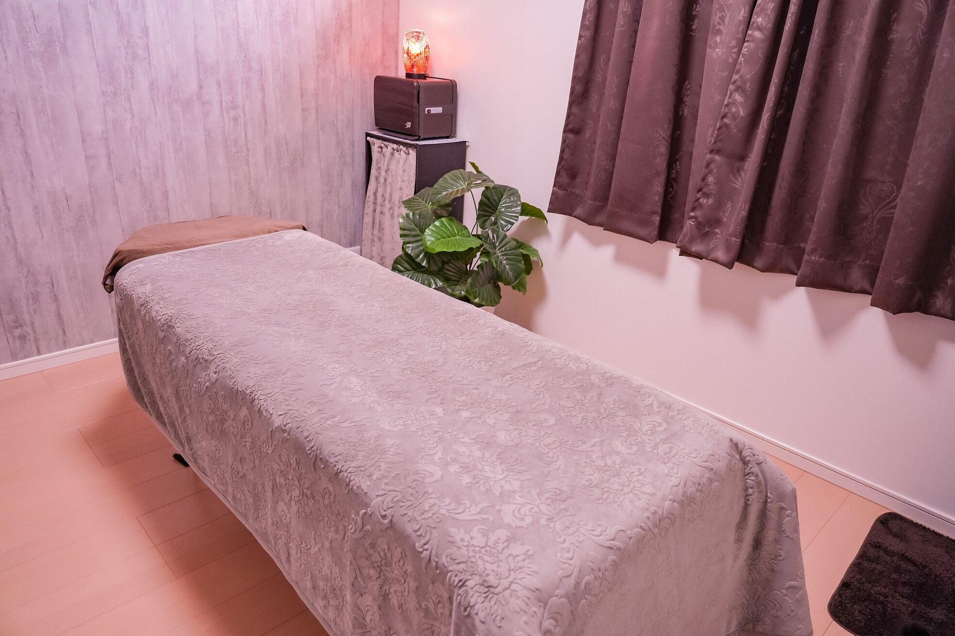 マシェリ(ma-che'rie)2