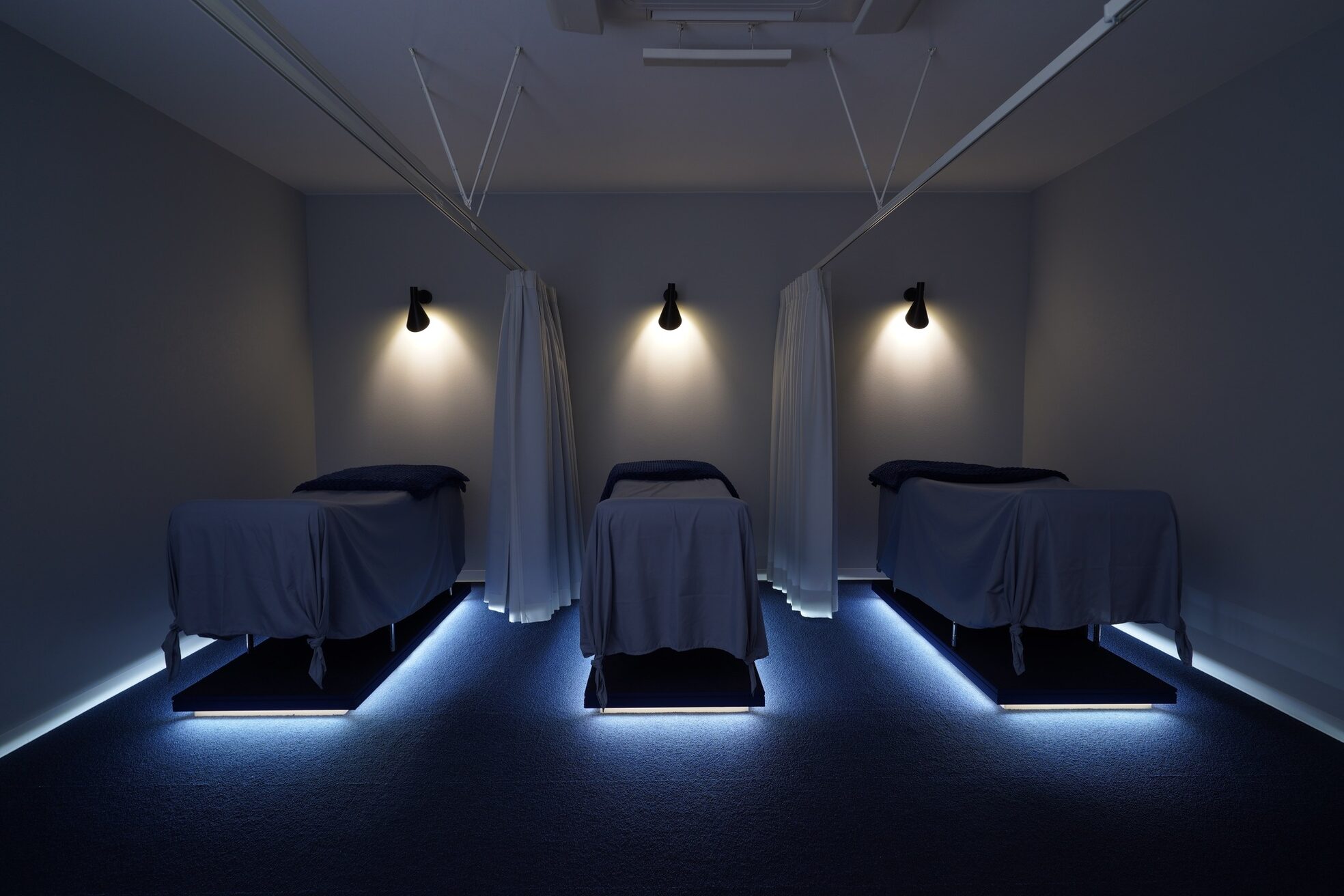 快眠製作所 オオタ(ota)1