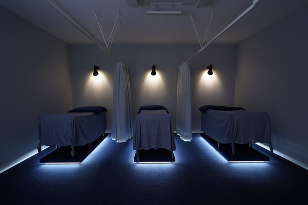 快眠製作所 オオタ(ota)1