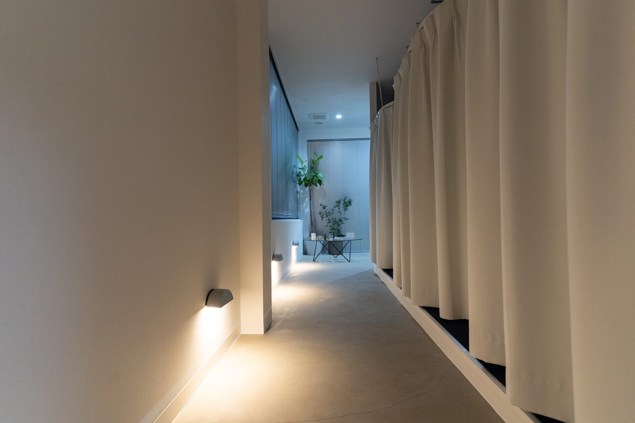 快眠製作所 オオタ(ota)3