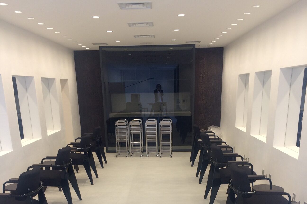 COIN（女性限定サロン）（株式会社　ＫＥＹＭＡＮ　ＰＲＯＤＵＣＴ）画像1