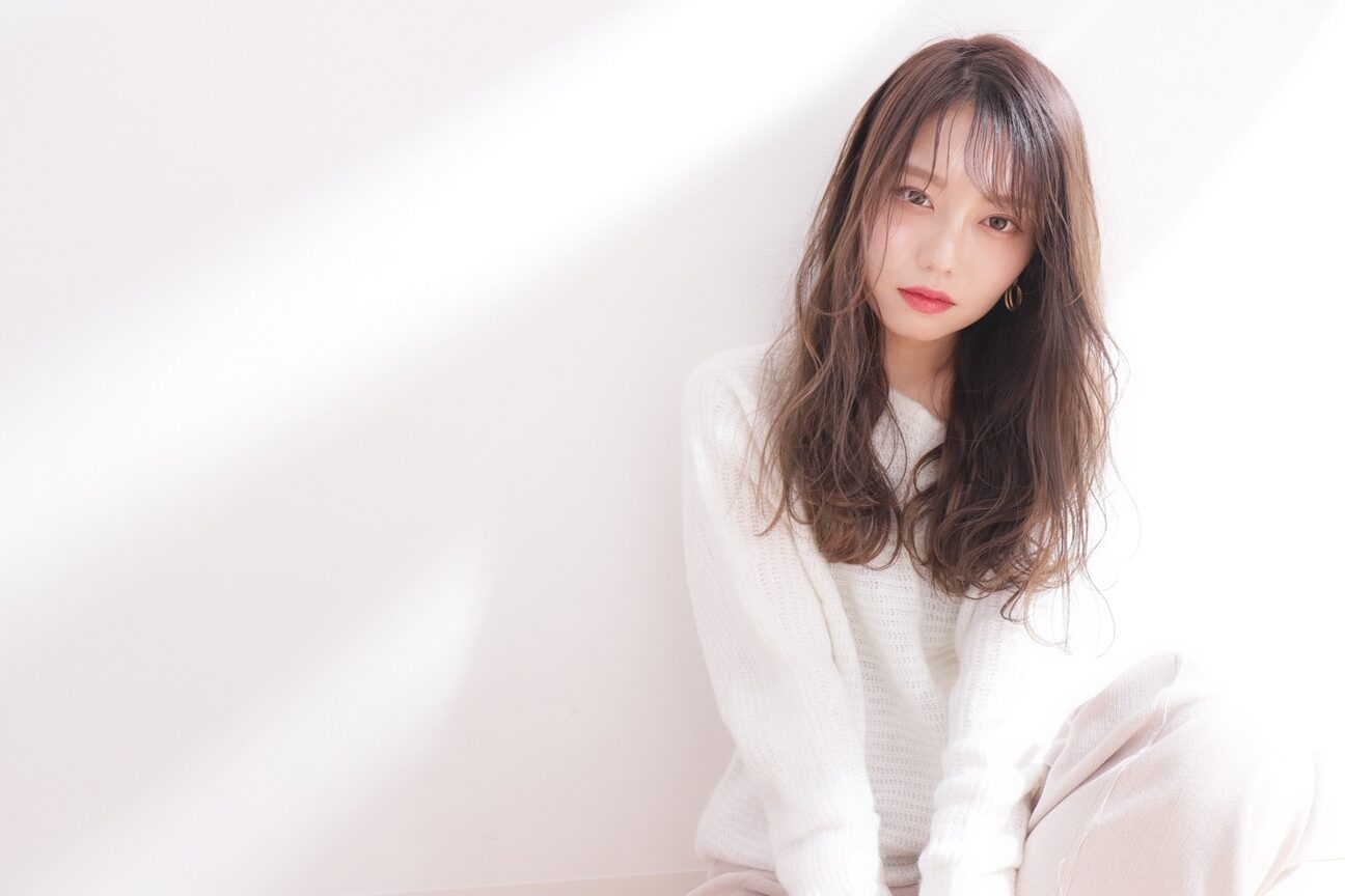 店舗の内観外観用画像1