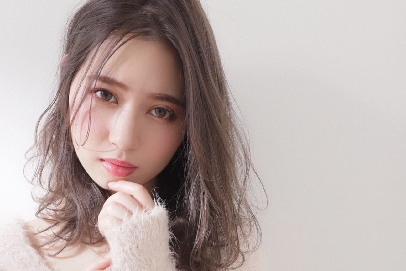 店舗の内観外観用画像3