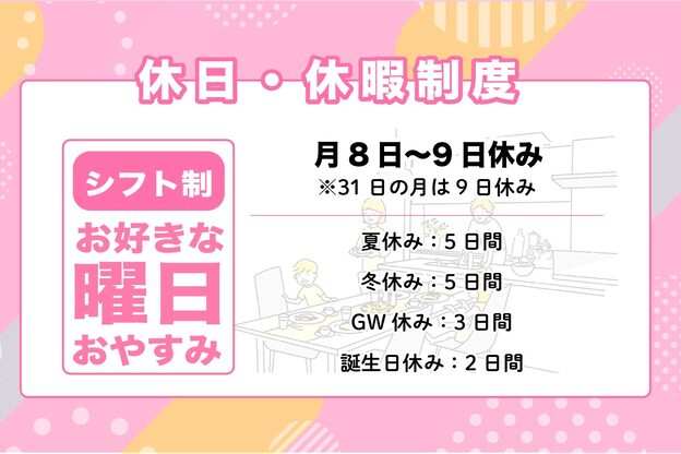 BB整体スタジオ 千歳烏山店3