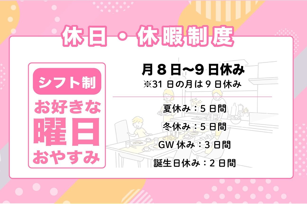 BB整体スタジオ 千歳烏山店3