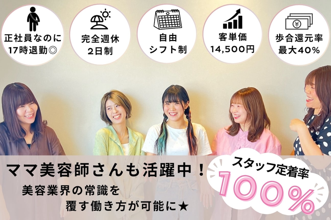店舗の雰囲気外観用画像3
