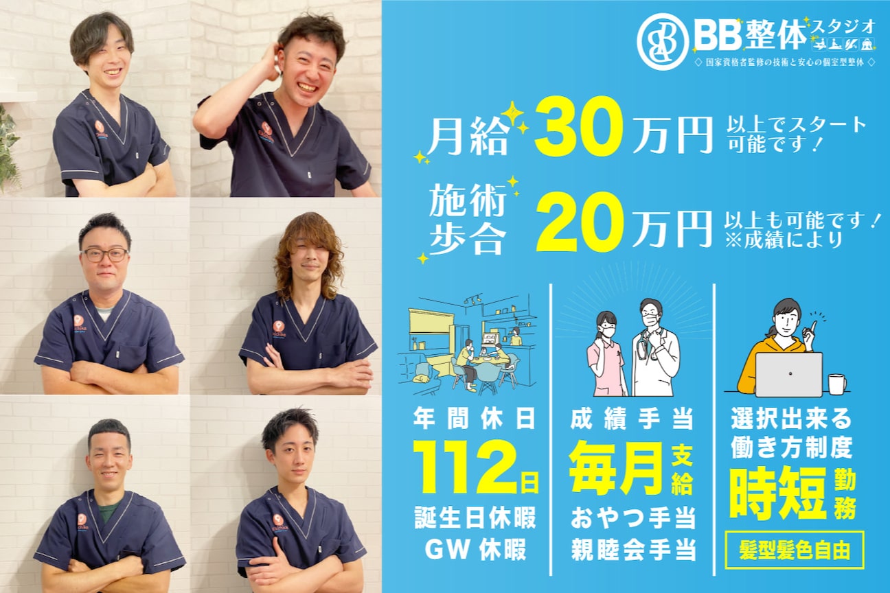 株式会社 フィジックス画像1