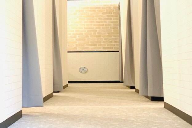 ビービー整体スタジオ 代々木八幡店(BB整体スタジオ)4