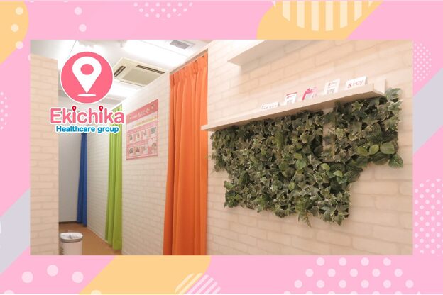 BB整体スタジオ 千歳烏山店4