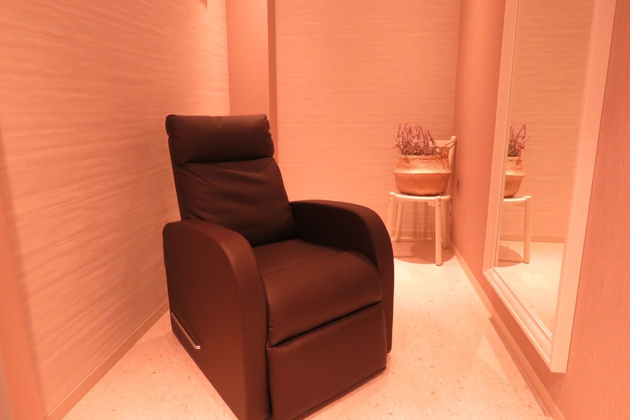 店舗の内観外観用画像3