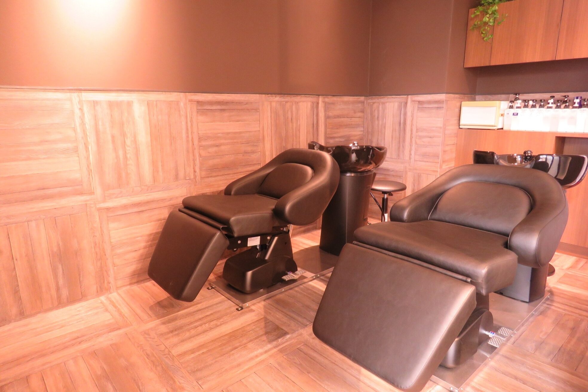 プリンプ トータルビューティ(PRIMP.total beauty)6