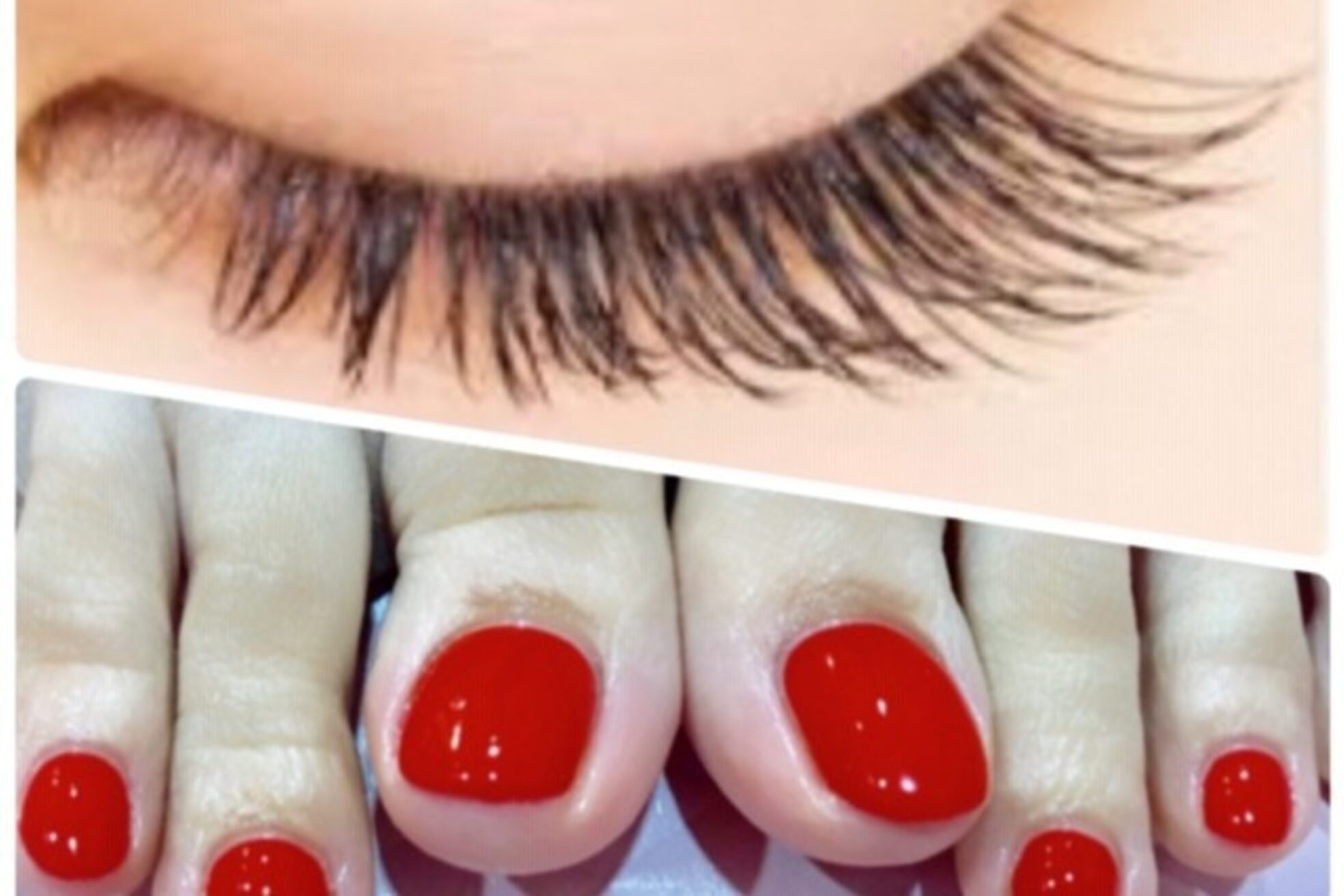 ヘアー ラルゴ(HAIR LARGO)9