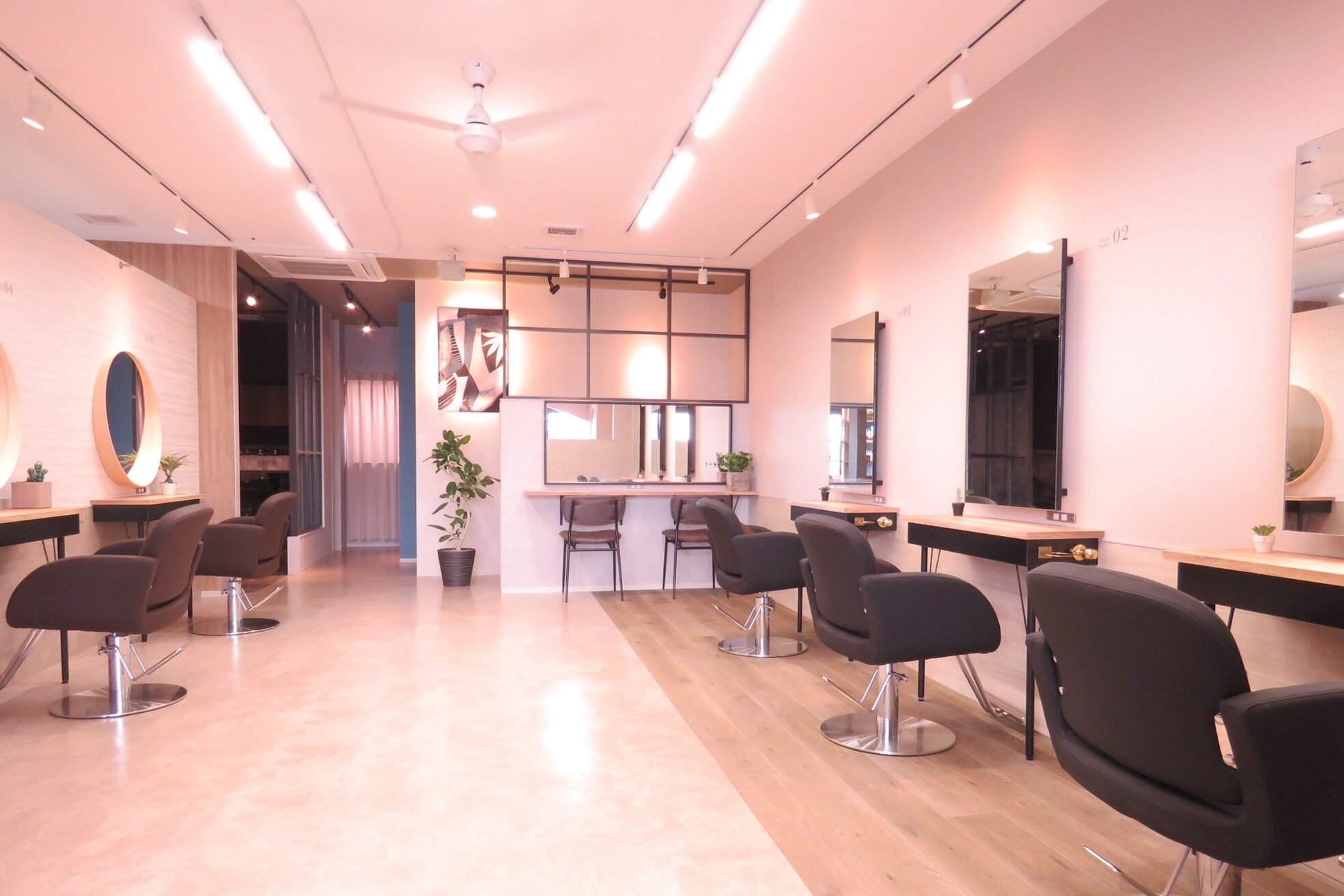 プリンプアイラッシュ(PRIMp.Eyelash)6