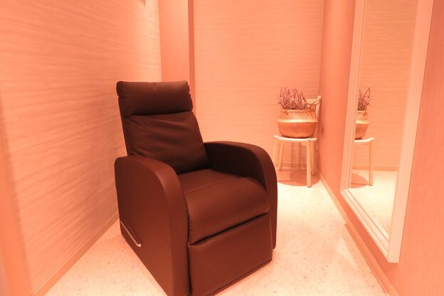 プリンプ トータルビューティ(PRIMP.total beauty)11