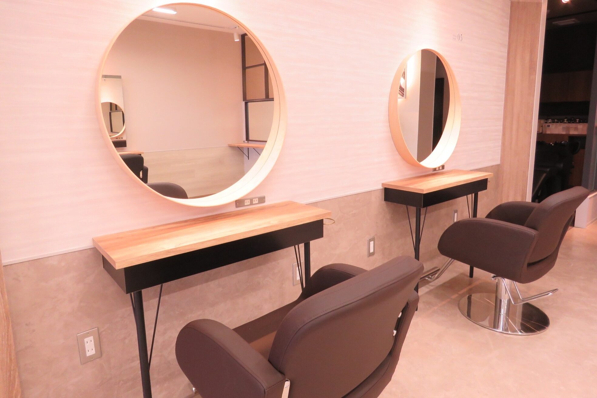 プリンプアイラッシュ(PRIMp.Eyelash)4