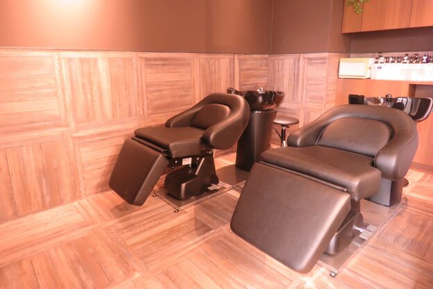 プリンプアイラッシュ(PRIMp.Eyelash)3