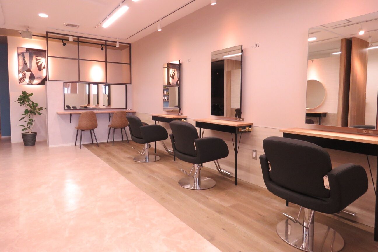 株式会社　ＡＲＴＩＳＴＲＹ・ＣＯＲＰＯＲＡＴＩＯＮ画像3