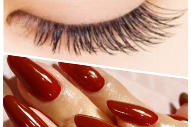 ヘアー ラルゴ(HAIR LARGO)6