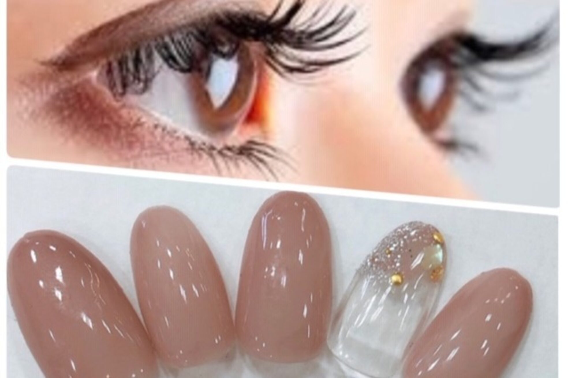 ヘアー ラルゴ(HAIR LARGO)8