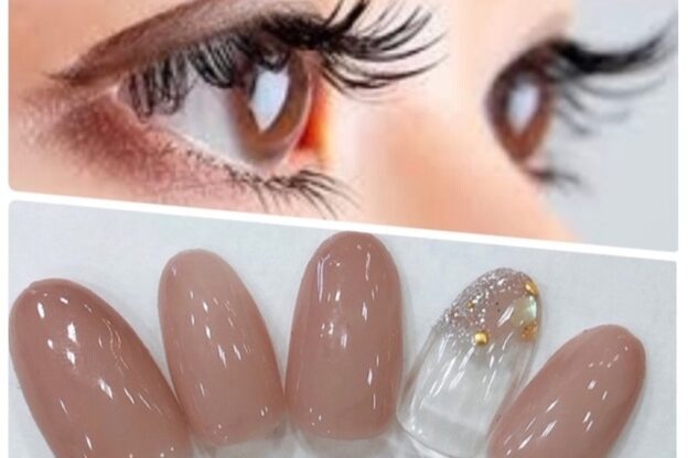 ヘアー ラルゴ(HAIR LARGO)8