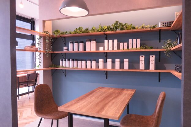 プリンプアイラッシュ(PRIMp.Eyelash)2