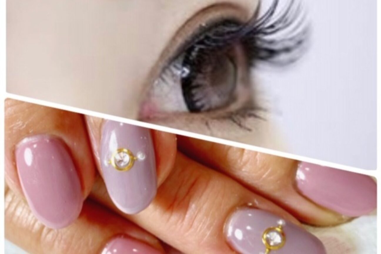 店舗の内観外観用画像3