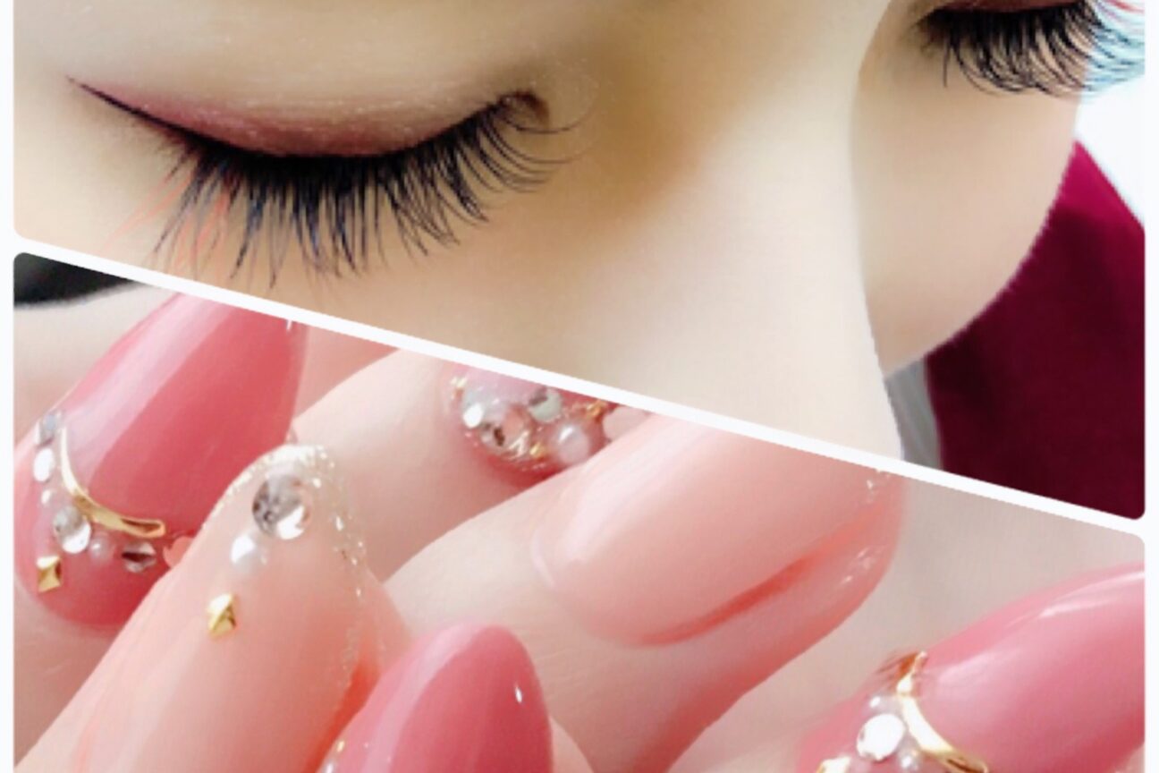 店舗の内観外観用画像1