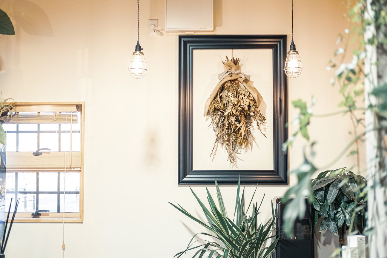 シェリール(Cherir)4