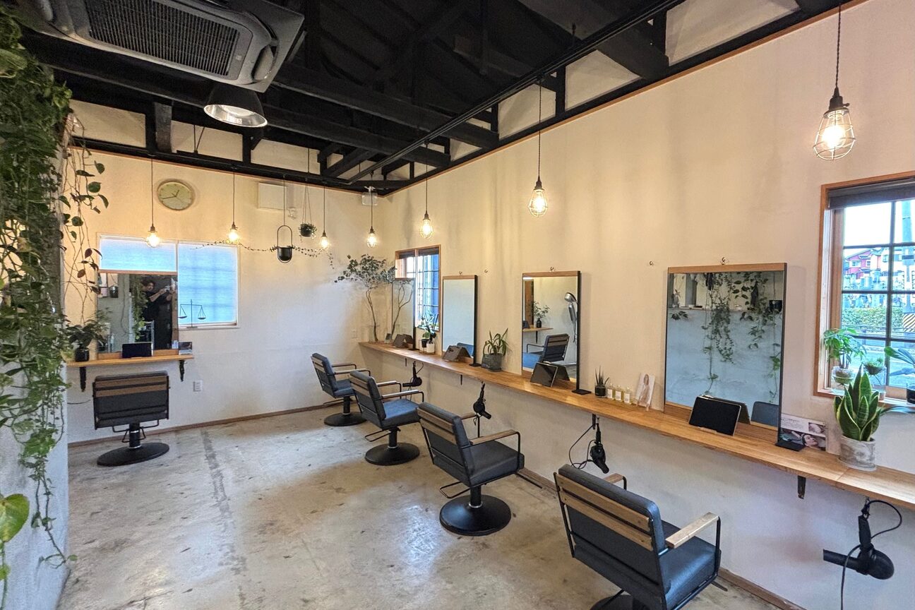 シェリール(Cherir)2