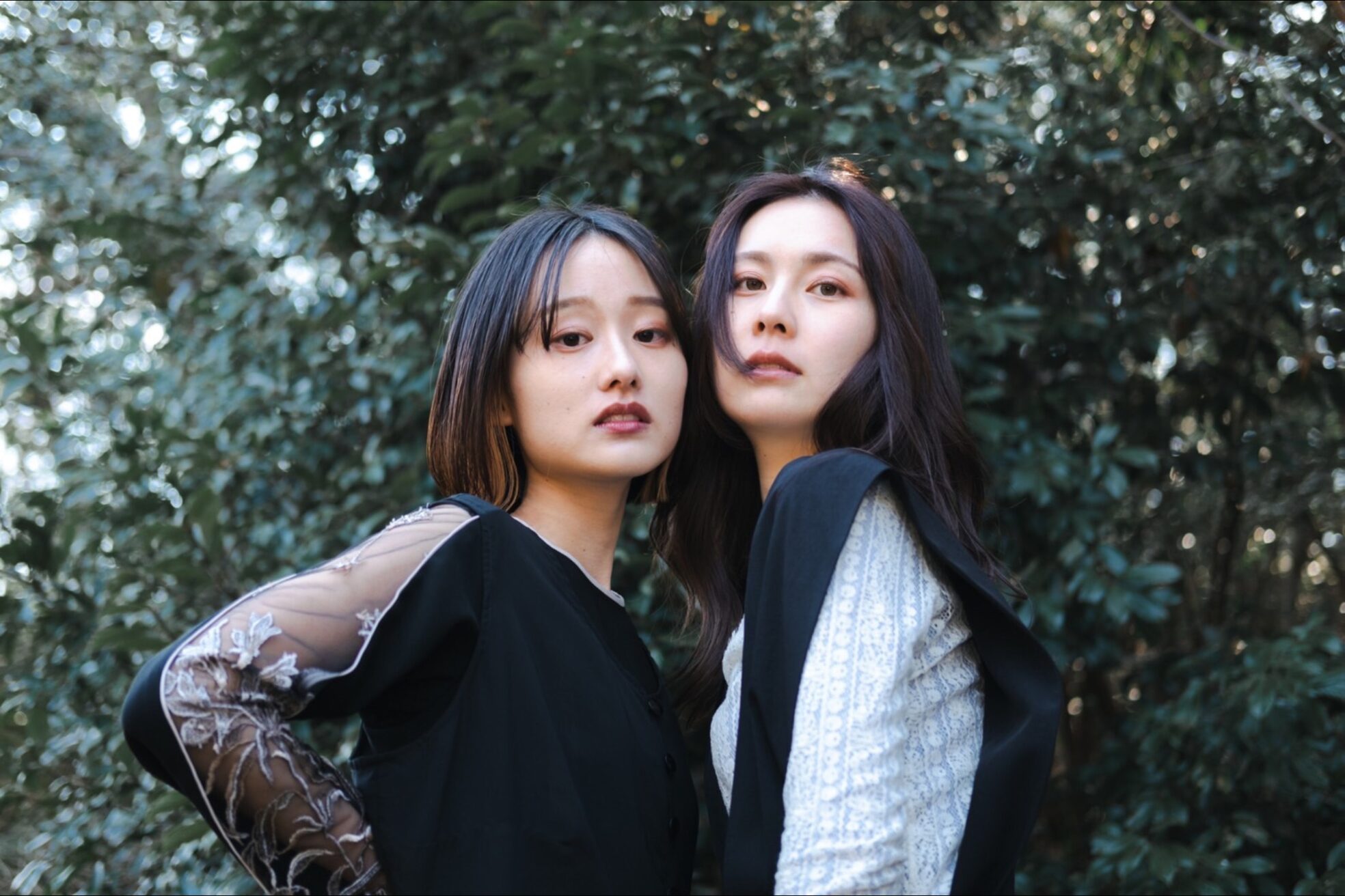 シェリール(Cherir)10